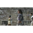 thumbnail image 3 of Lost Odyssey - Xbox 360 - DVD - English, 3 of 4