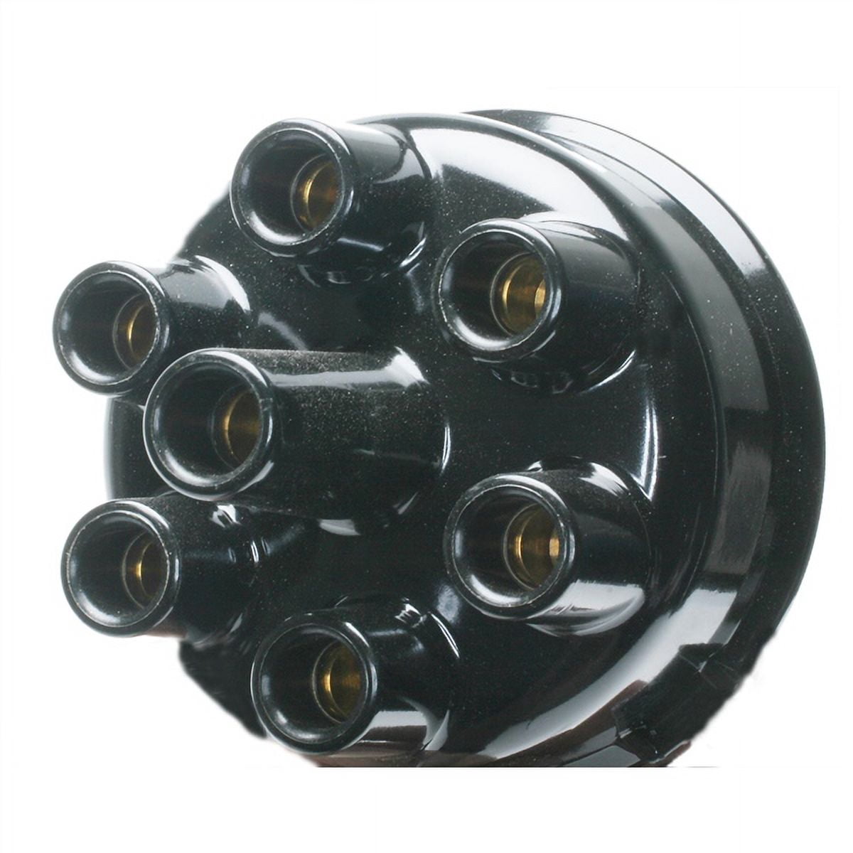 Standard Ignition Distributor Cap