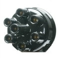 thumbnail image 2 of Standard Ignition Distributor Cap, 2 of 4