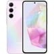thumbnail image 1 of Smartphone Samsung Galaxy A55 5G 12RAM 256GB Desbloqueado Color Lilac, 1 of 4
