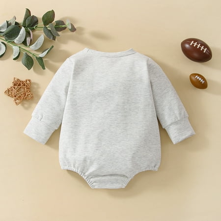 

TOWED22 Baby Boys Romper Baby Toddler Girl Romper Spider Web Bodysuit One Piece Jumpsuit Long SleeveLace Onesie GY1