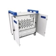 thumbnail image 3 of Charging Cart, 3 of 3