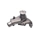 thumbnail image 1 of Bomba de Agua Cardic Chevrolet Malibu 8cil 5.7 1981, 1 of 3