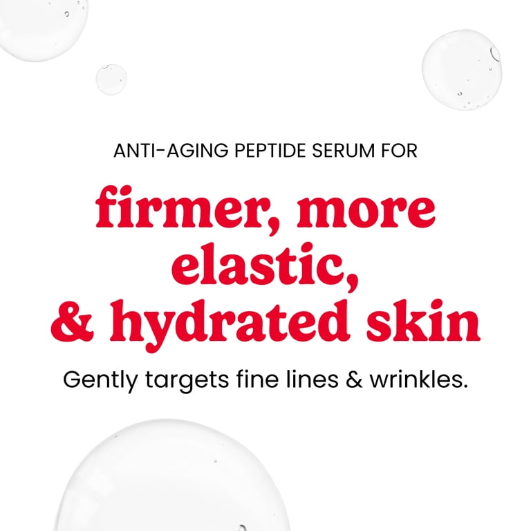 Timeless Skin Care Matrixyl 3000 Serum, 1 fl oz photo 5