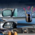 thumbnail image 2 of DOLITY Antifreeze Snow Removal Instrument Replaces Durable Deicing Device Snow Removal, 2 of 5