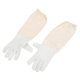 thumbnail image 1 of Guantes De Abeja Mangas De Apicultura De Fácil Almacenamiento Apicultura De Agricultores Para Jardinería De Apicultores, 1 of 8