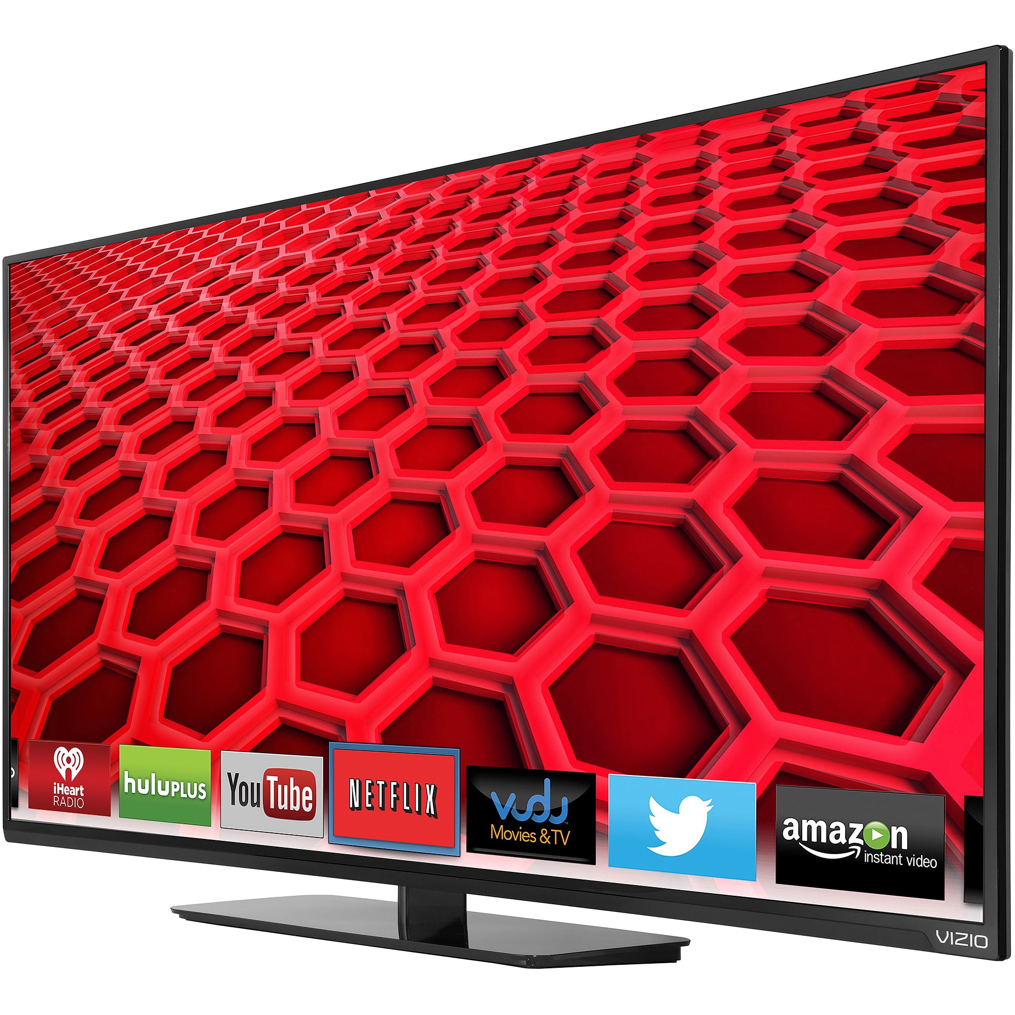 Photo download all girlfriend movie in hindi 1080p hd with english subtitles Can i connect my ipad to my vizio smart tv wirelessly