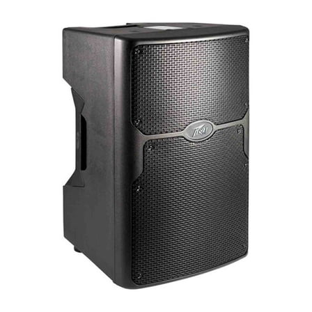 Peavey PVXp 12 Bluetooth 12-inch Powered Loudspeaker