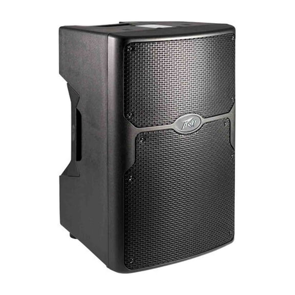 Peavey PVXp 12 Bluetooth 12-inch Powered Loudspeaker