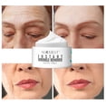 thumbnail image 2 of Crème Hydratante Anti-Rides Anti-Âge Instantanée pour le Visage, 2 of 9