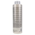 thumbnail image 2 of Joico K-PAK Color Therapy Color-Protecting Conditioner - 33.8 oz, 2 of 5