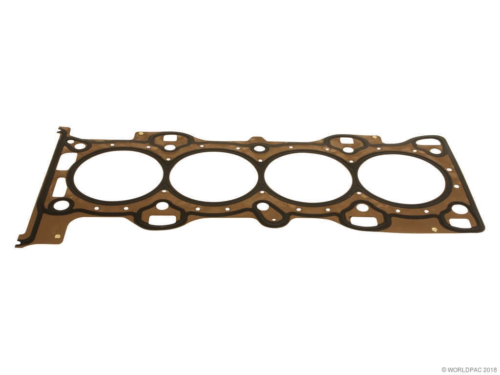 GOPARTS Replacement for 20062013 Mazda 3 Engine Cylinder Head Gasket