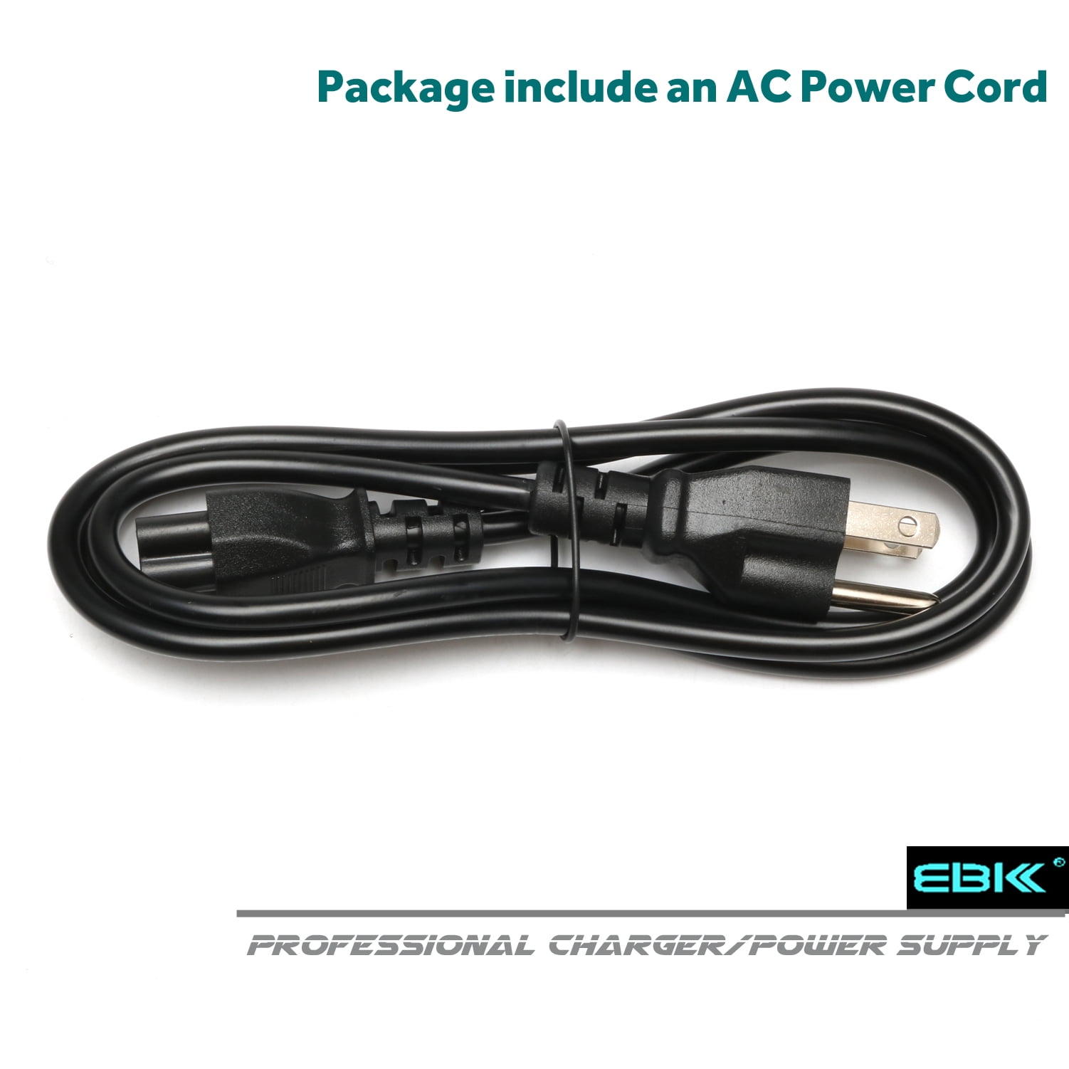 bose soundlink mini charger walmart