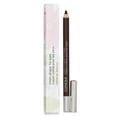 thumbnail image 3 of Crema de Ojos Shaper Clinique Chocolate Lustre #105, 3 of 8