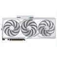 thumbnail image 1 of RTX 5070 Vulcan Colorido W OC 12GB GDDR7 192Bit Gpu Blanco, 1 of 7