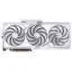 thumbnail image 1 of RTX 5070 Vulcan Colorido W OC 12GB GDDR7 192Bit Gpu Blanco, 1 of 7