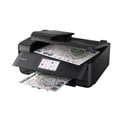 thumbnail image 2 of Canon PIXMA TR8620 Wireless Home Office All-in-One Printer, 2 of 4