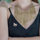thumbnail image 4 of SHOWERORO Broche Retro De Caballo En Cobre Con Detalles Para Abrigos Y, 4 of 6