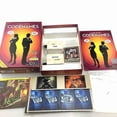 thumbnail image 4 of Juegos de cartas Juegos checos Nombres en clave Multi Standard, 4 of 5