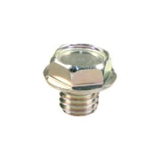 Genuine AT Drain Plug