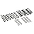 thumbnail image 3 of Performance Tool W2051 Staple & Brad Nail Assortment,, 3 of 3