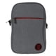 thumbnail image 1 of Mochila K-SWISS REID Gris, 1 of 3