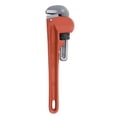 thumbnail image 1 of Llave Para Tubo Stanley 87-622 10'', 1 of 3