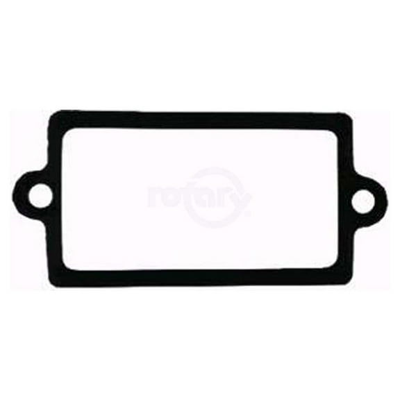 Gasket Valve Cover Fits Tecumseh