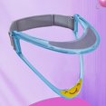 thumbnail image 4 of Neck Brace Ergonomic Design Posture Correction Adjustable Cervical Neck Support Traction Device For Women Men, 4 of 4