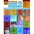 thumbnail image 5 of Evan-Moor Educational Publishers 3033 Building Maths Aisance - Grade 1, 5 of 5