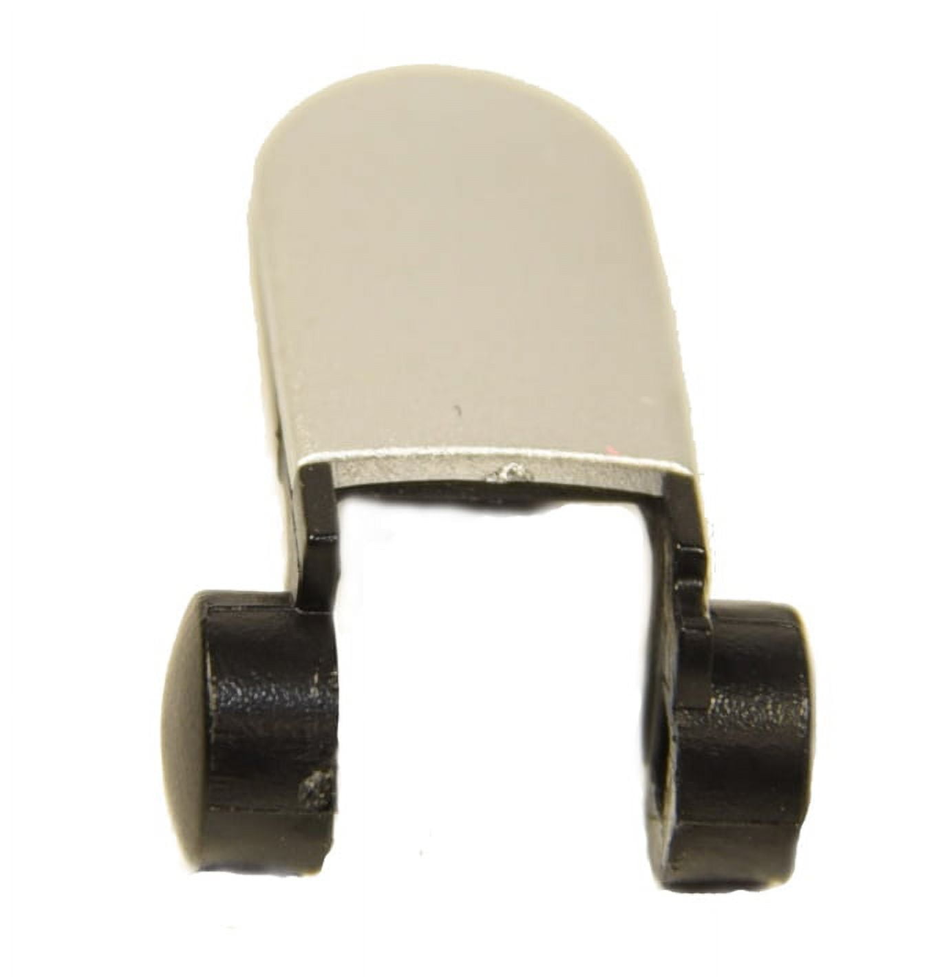 Motorola boom 2 replacement power flip sales