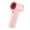 #1073-A, variant on Kieccall Turbo High Speed Fan Portable USB Handheld Fan 199 Speed Adjustable for Outdoor Office Summer Cooling