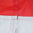 thumbnail image 5 of 180T Motorcycle Cover Outdoor Protector Rain Dust UV Water Proof, 5 of 7