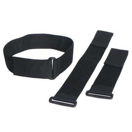 cinch velcro 2x24 grainger