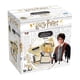 thumbnail image 1 of Movimientos ganadores del juego Trivial Pursuit, edición Harry Potter, 1 of 5