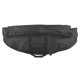 thumbnail image 4 of Estuche para Lazo Compuesto Estuche para Lazo de Transporte Estuche para Lazo Ligero y Suave con Bolsillo y Correas para Mochila, 4 of 8