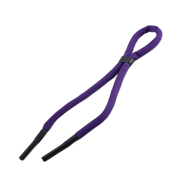 Xingzhi Floating Sunglass Strap for Men Women Glasses Rope for Kayaking Surfing