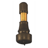 Milton Industries TT Valve, High Pressure TR# 600