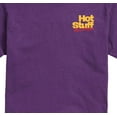 thumbnail image 3 of Ford - 2044 Ford Mustang Hot Stuff - Men's Short Sleeve T-Shirt, 3 of 5
