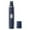 Blue, variant on KMWGRE Dog Nail Grinder Quiet Pet Grooming Tool for Small Medium Large Dogs with Thick Nails and Sensitive Navy A