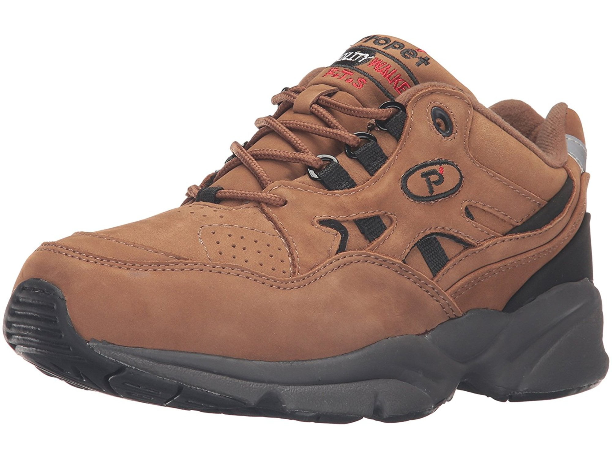 mens propet stability walker