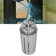 thumbnail image 4 of Collet à Ressort, Mandrin SK10 Serrage Ferme Application Large pour Fraisage, 4 of 8