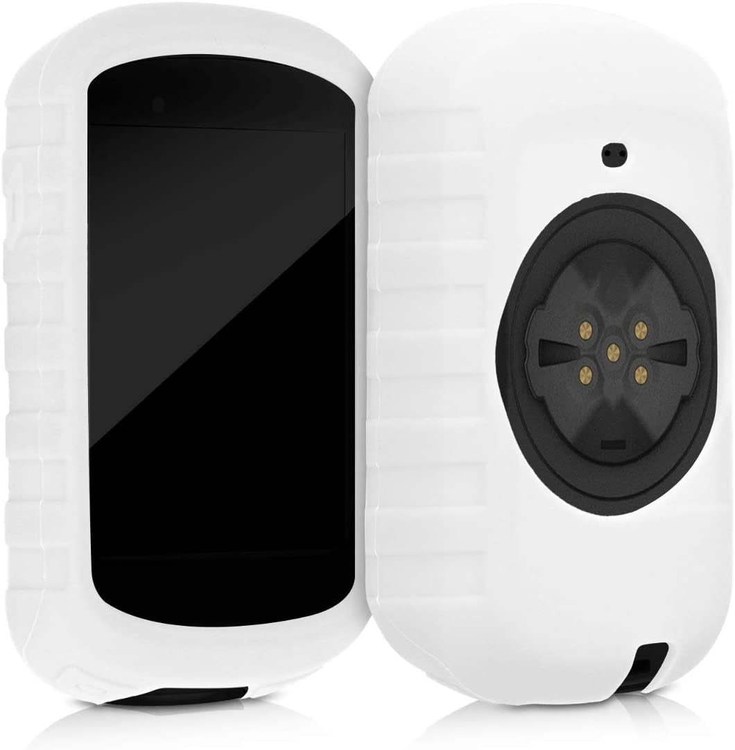 garmin edge 830 cover