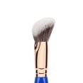 thumbnail image 2 of Brocha de maquillaje BDELLIUM TOOLS Golden Triangle 968 BDHD, 2 of 5