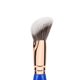 thumbnail image 2 of SUDZZFX Champú hidratante de cachemira - Champú para el cabello con tratamiento del cuero cabelludo seco - Champú clarificante - Champú sin sulfato tratado con color para el cuidado del cabello - Cham, 2 of 5
