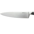 thumbnail image 2 of BergHOFF Studio 8" Forged Three Rivet Chef's Knife, 2 of 4