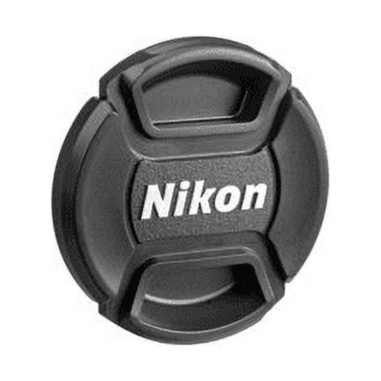 Nikon AF-S DX NIKKOR 35mm f/1.8G Lens For D3000, D3100, D3200