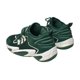 thumbnail image 2 of Ad-id-as Basketball Shoes Mens 12 Green Boost BYW Select Lightstrike IG9883 NWOB, 2 of 6
