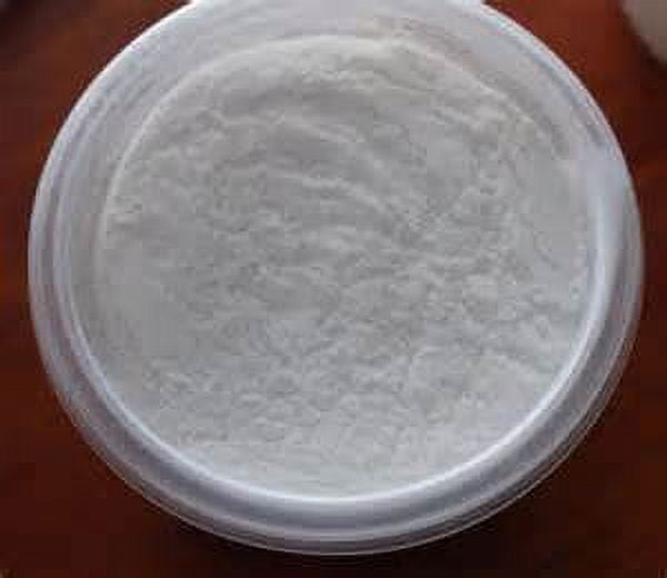 Tylose Powder, CMC - 2 Oz