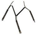 thumbnail image 1 of Haydels L385 Triple Game Call Lanyard, 1 of 3